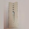 Tasca 86 mm porta cartellini da 5 posti