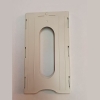 Tasca 86 mm porta cartellini da 5 posti - immagine 2